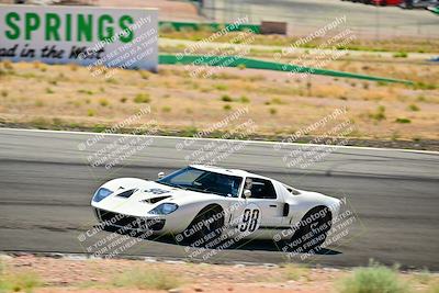 media/May-10-2025-Cobra Club (Sat) [[7b9c5022b1]]/Yellow Group/Session 2 (Turn 3)/